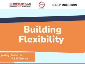 building-flexibility-course-image-2