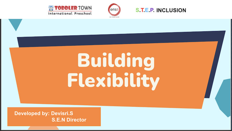 building-flexibility-course-image-2