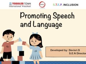 teaching-speech-language-course-image