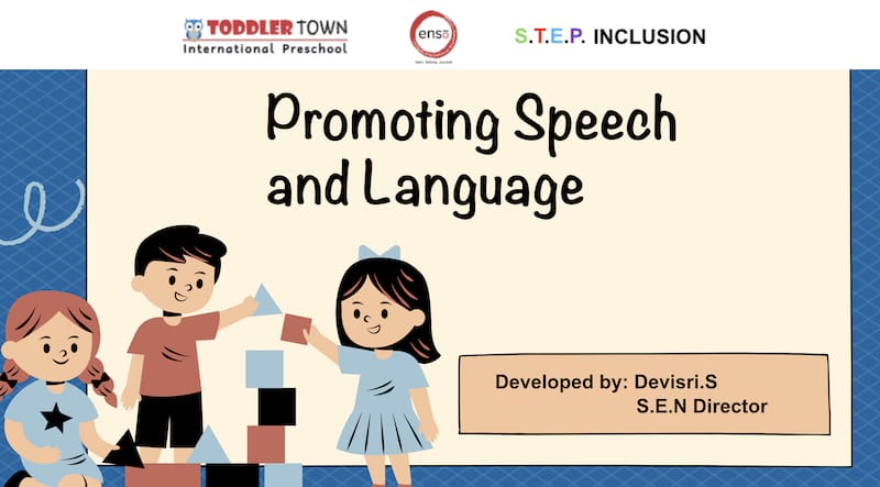 teaching-speech-language-course-image