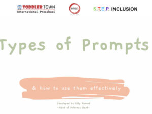 types-of-prompts-course-image-2.jpg