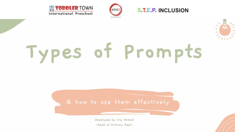 types-of-prompts-course-image-2.jpg