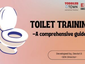teaching-speech-language-course-image