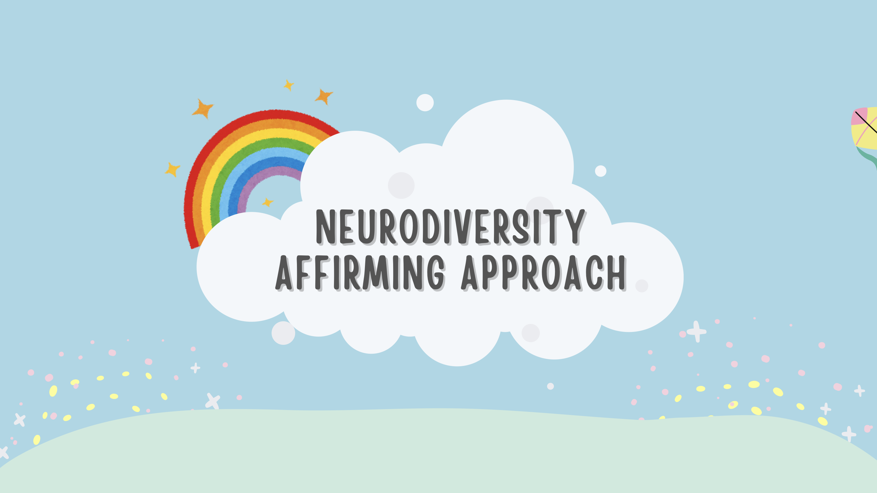 neurodiversity affirming approach cover photo.png