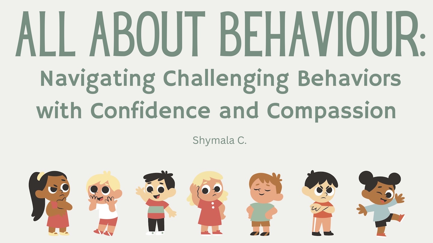 All about behaviour Navigating challenging behaviours (1) (dragged) 1.jpg